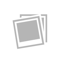 رنده  استیل شش ضلعی برند یونیک